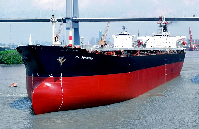 安鑫娱乐安鑫娱乐效劳