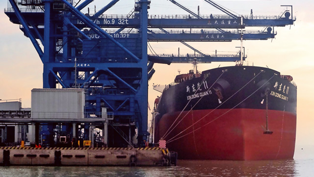 安鑫娱乐(中国游)官方网站