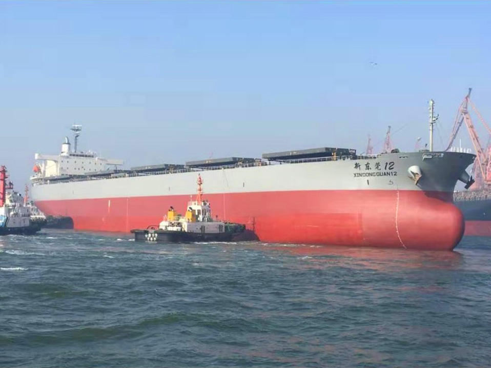 安鑫娱乐(中国游)官方网站