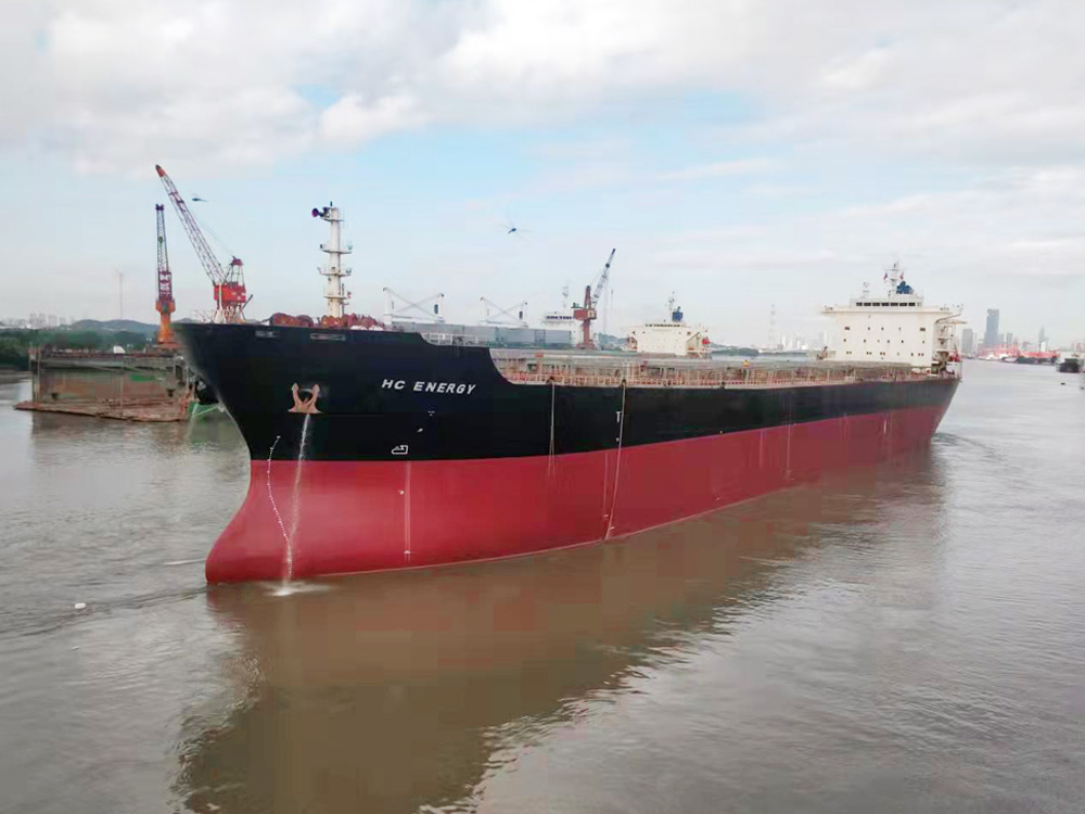 安鑫娱乐(中国游)官方网站