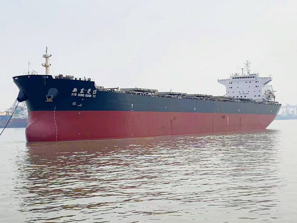 安鑫娱乐(中国游)官方网站