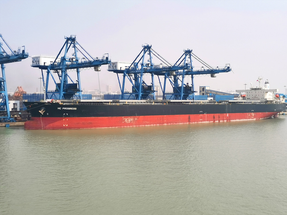 安鑫娱乐(中国游)官方网站