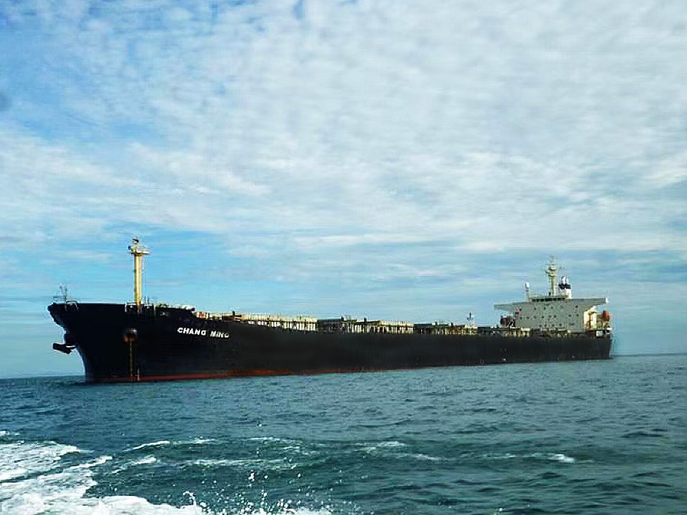 安鑫娱乐(中国游)官方网站