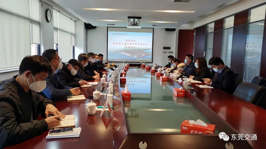 安鑫娱乐(中国游)官方网站