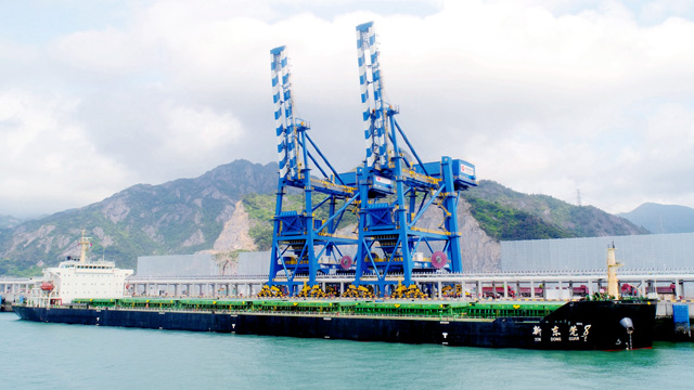 安鑫娱乐(中国游)官方网站