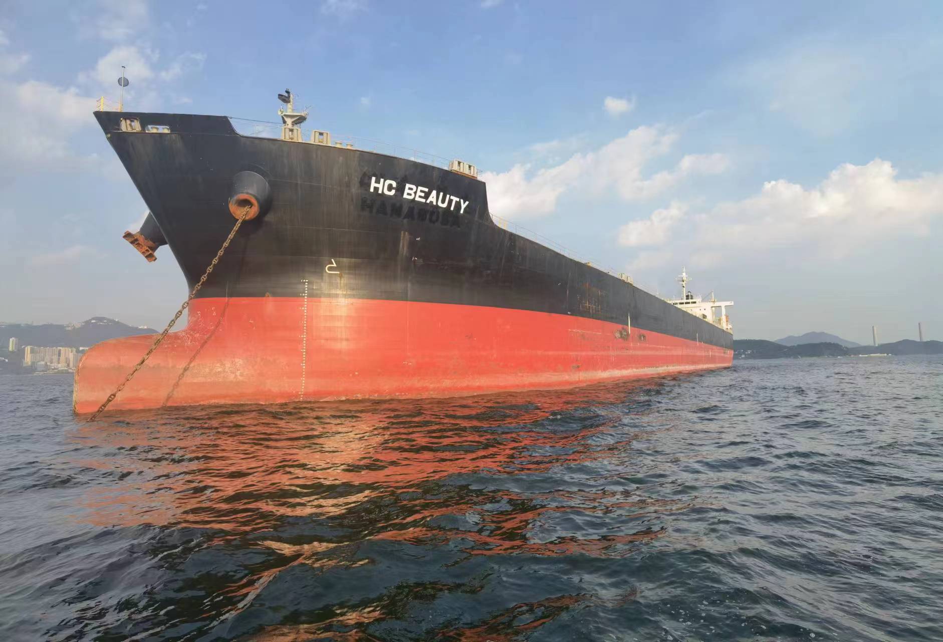 安鑫娱乐(中国游)官方网站