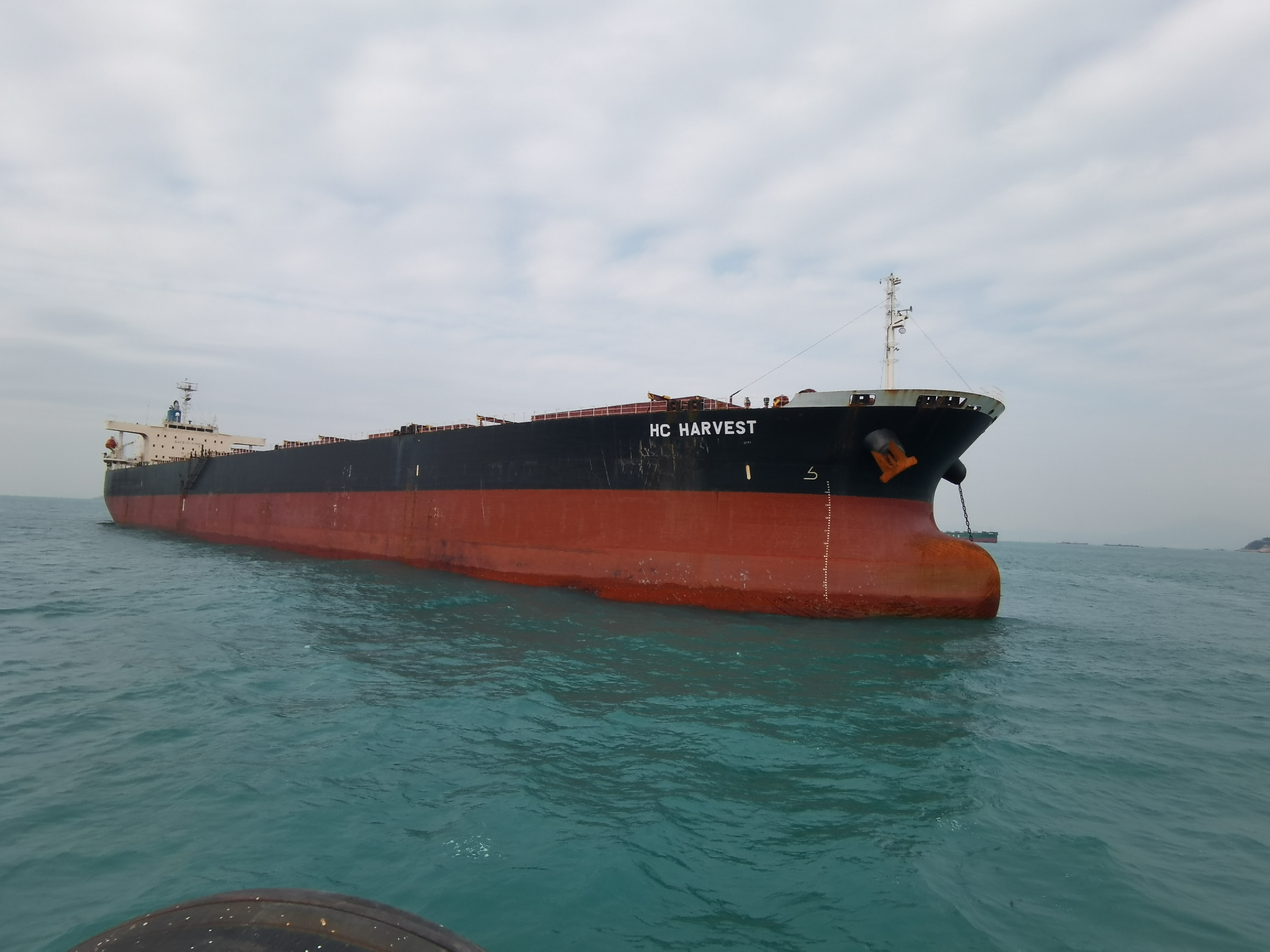 安鑫娱乐(中国游)官方网站