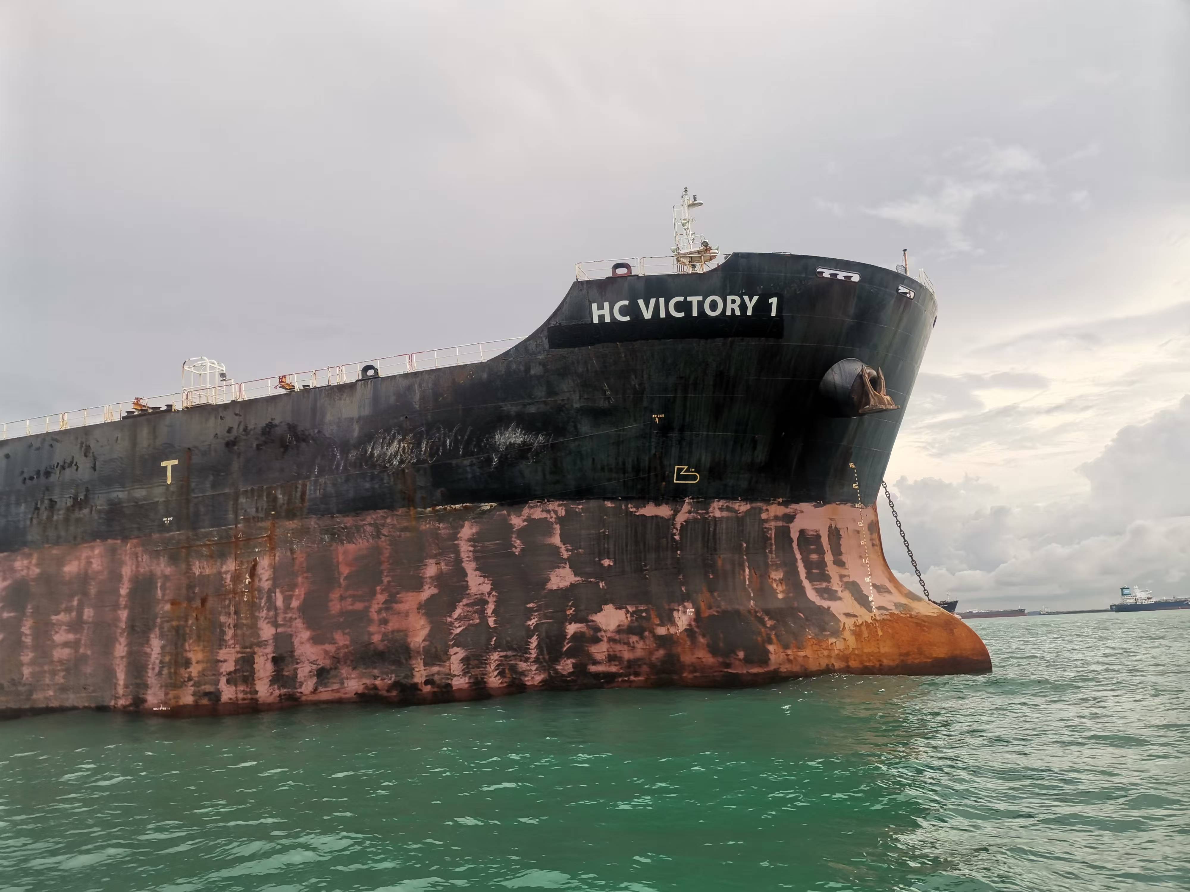 安鑫娱乐(中国游)官方网站