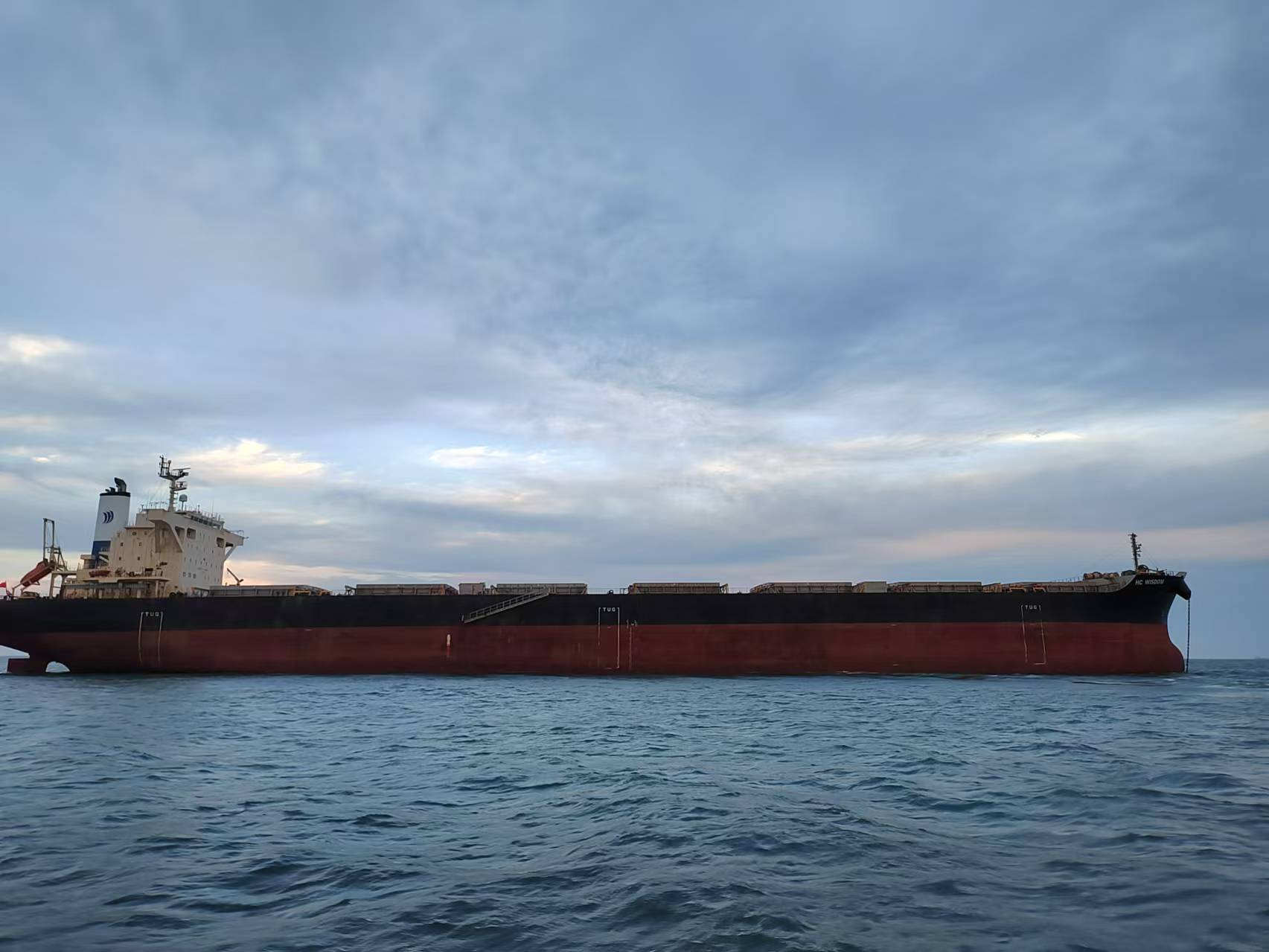 安鑫娱乐(中国游)官方网站