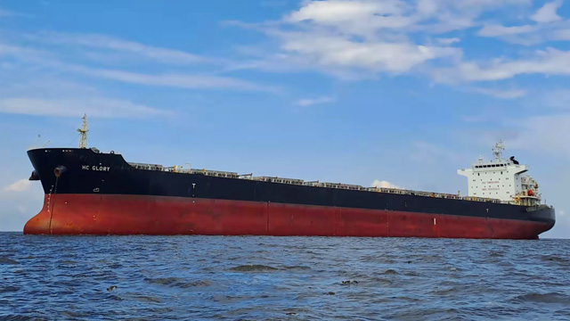 安鑫娱乐(中国游)官方网站